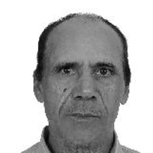 SEU CARLOS