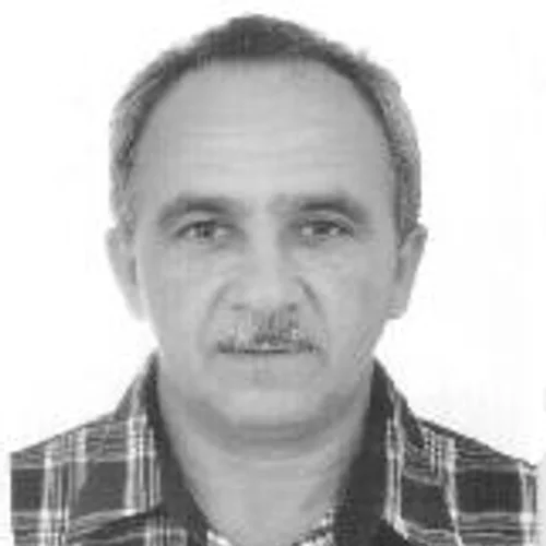 Prof. Adilson