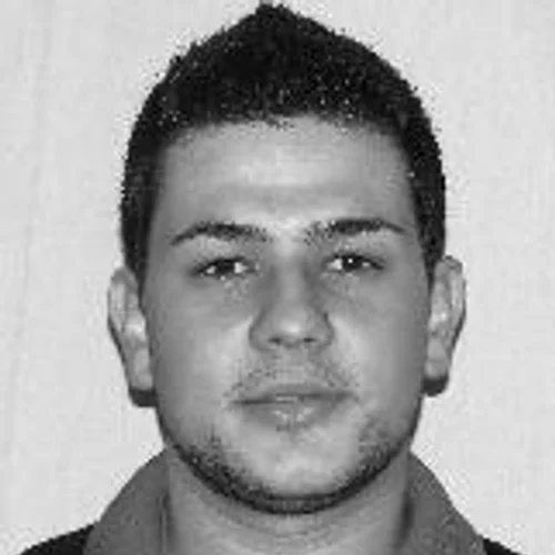 LUIS FERNANDO