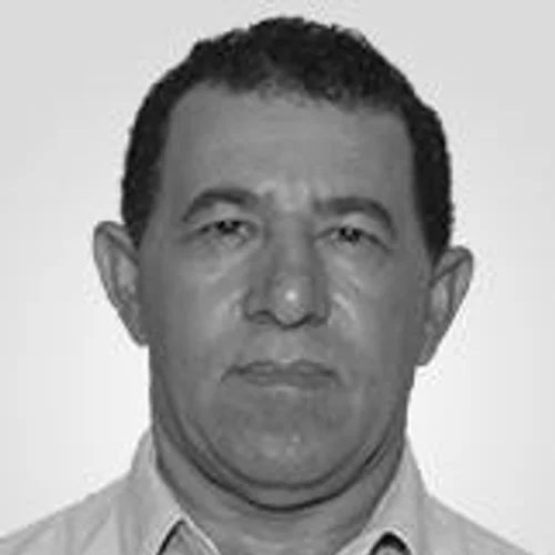 Toninho Borges