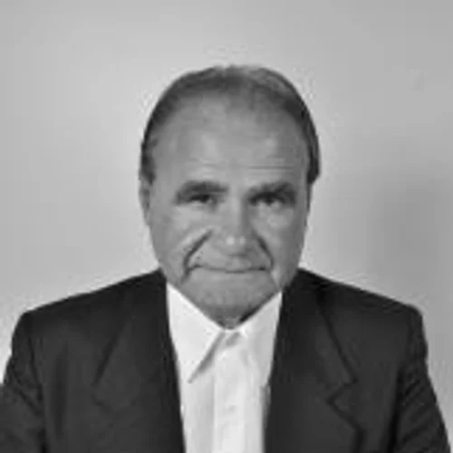 PASTOR PEDRO