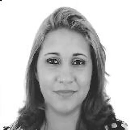Maria Paula