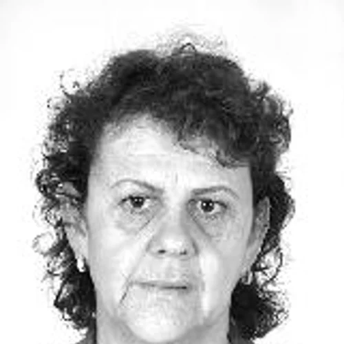 Solange de Souza