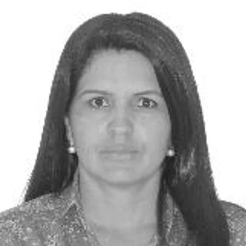 Leiliane