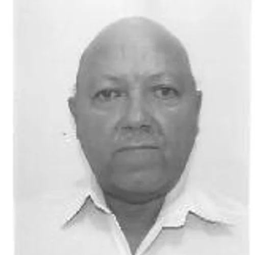 Elias Afonso