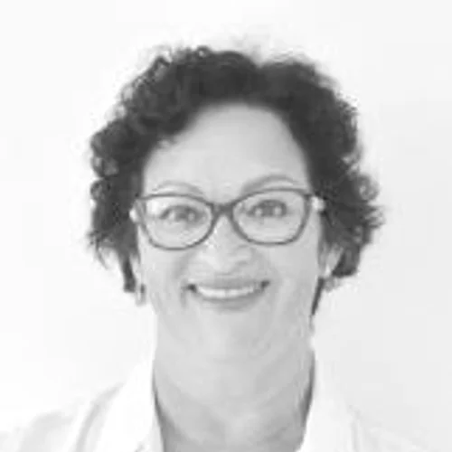MAGNÓLIA