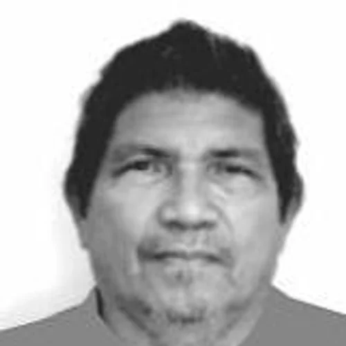 JANIO MESQUITA DA SILVA