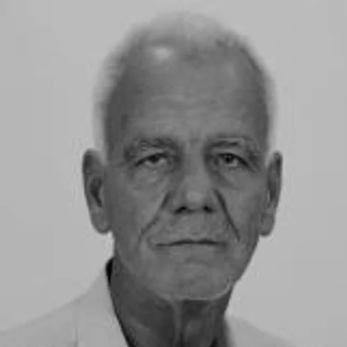 ELIAS QUEIROZ