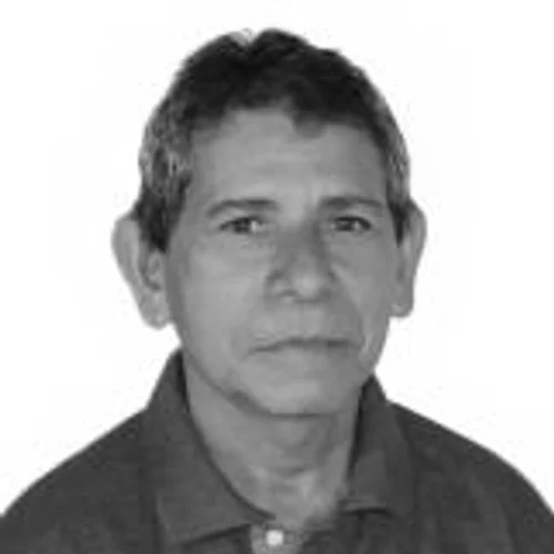 Deuzedite Marceneiro
