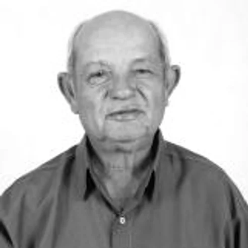 Lazinho