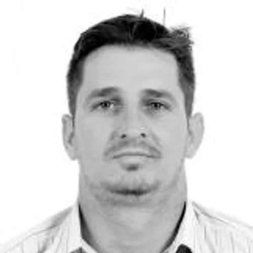DAVI DILL DE MORAES