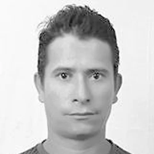 GAGUINHO