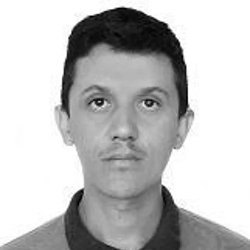 PROFESSOR ELIAS