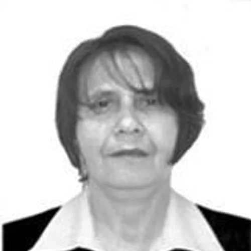 MARIA DAS GRAÇAS