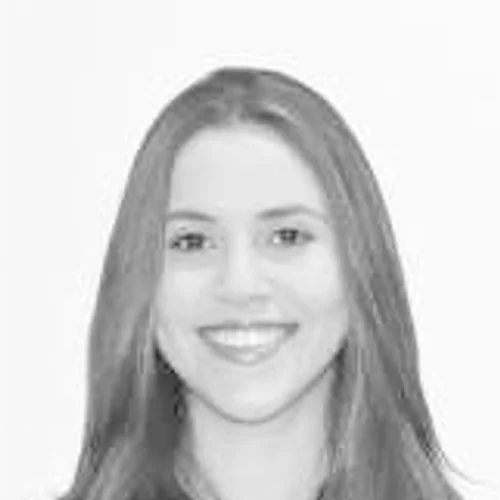 Barbara Braga