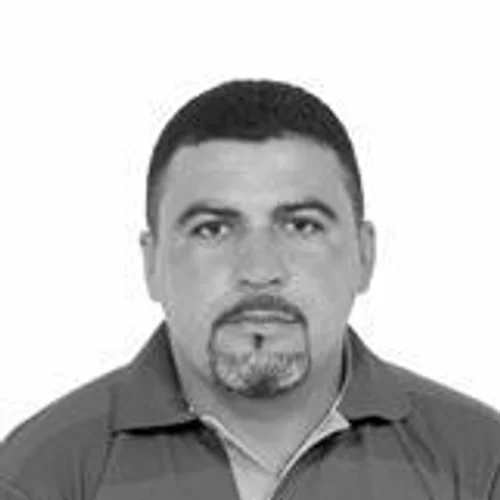 Oziel Silva