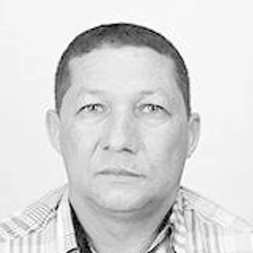 SOARES BOMBEIRO