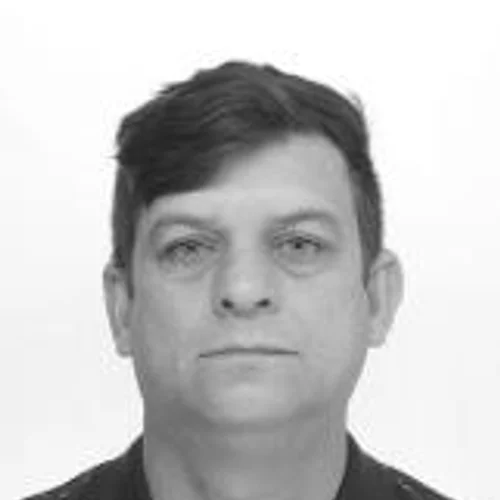 Admilson Biraquinha