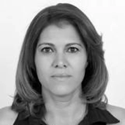 Irani Gonçalves