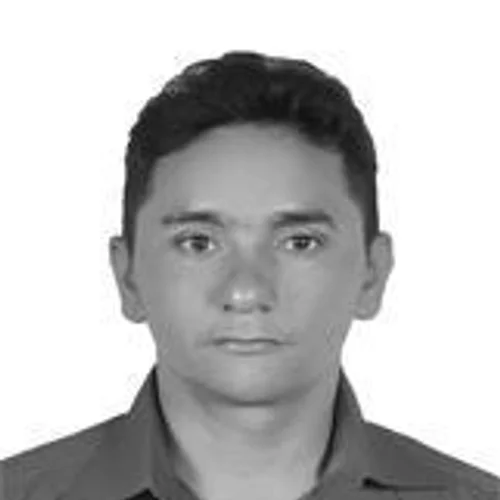 Irmão Raimundim