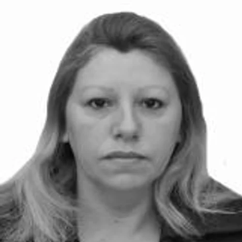 ZENA