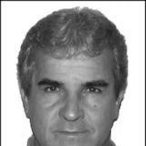 Marquinho da Laje