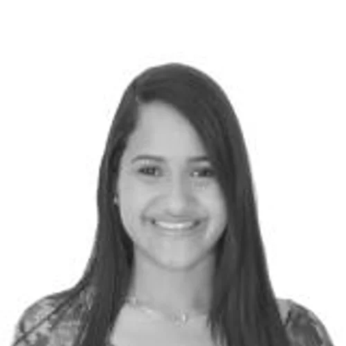 Géssica Melo