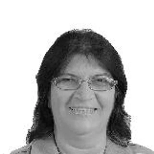 Fatima de Eduardo