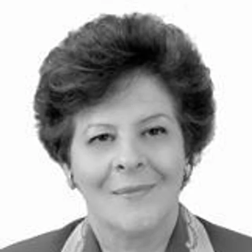 DR. ZITA LAGO
