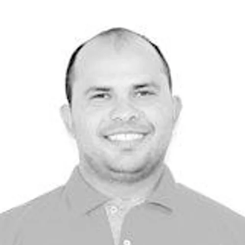 WELLITON CAMPOS