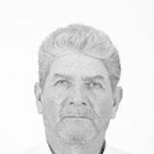 Seu Cicero