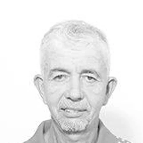 TIÃO DO FUTEBOL