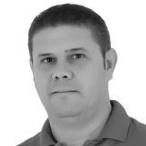 TONHÃO