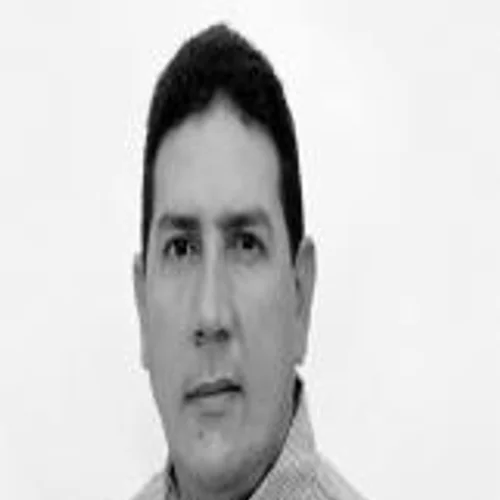 GILVAN MEQUILA