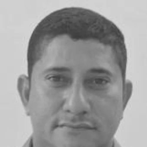Lelei Braulio