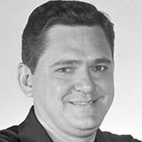 PAULO ENFERMEIRO