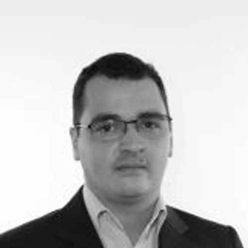 OSVALDO QUEIROZ