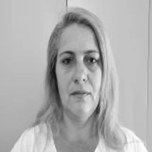 Professora Maysa