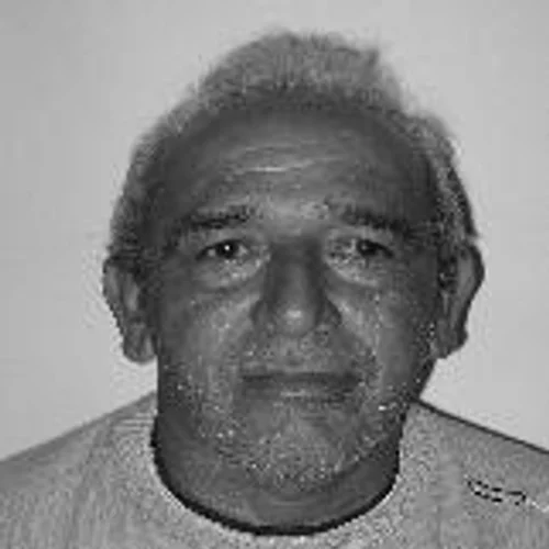Francisco Eloi