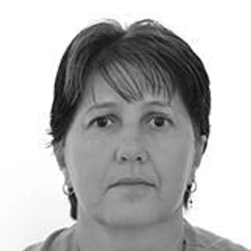 CECILIA COSTA