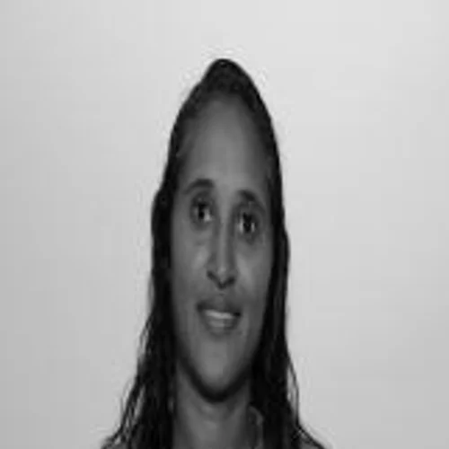 MARIA ARRUDA NEGA