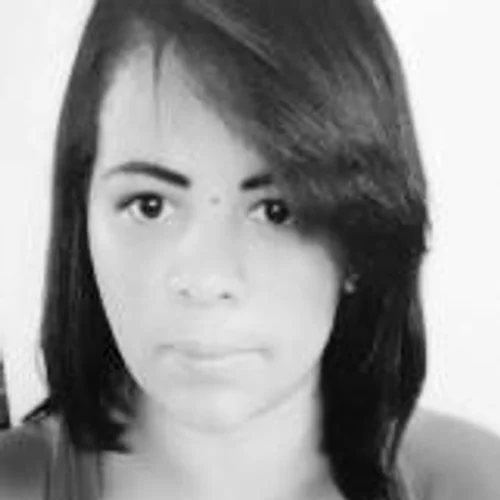 NAIANE PACHECO