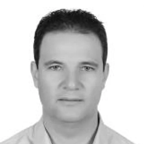 DR CRISTIANO