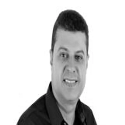 CARLOS DA GARAGEM