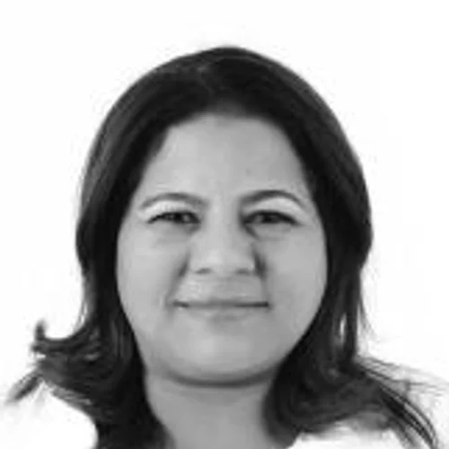 NORMA ROSANE