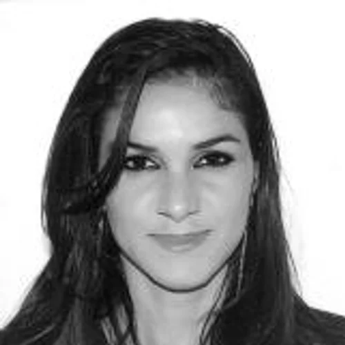 ERLUCY RODRIGUES