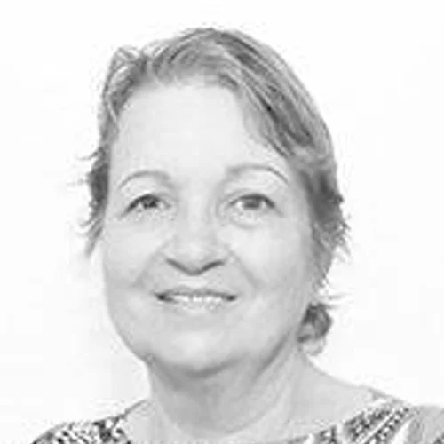 NEIDE MAIA
