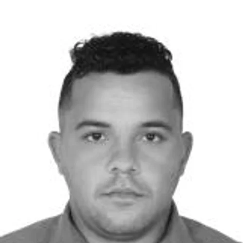 KAKÁ DO JULITO