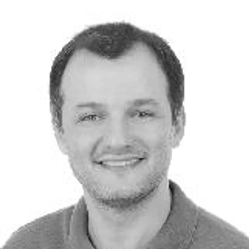 Adriano Massariol