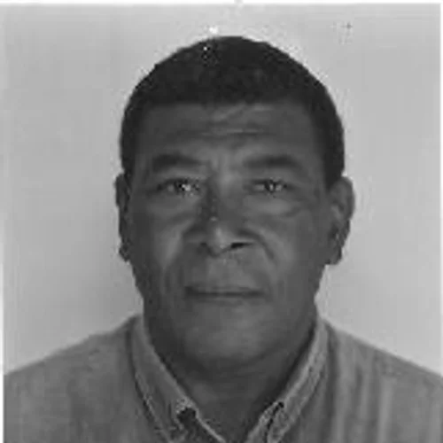 Honorio Sá